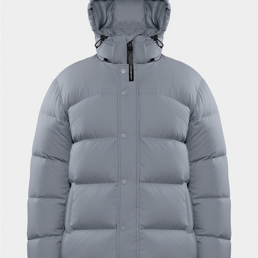 Aritzia Super Puff